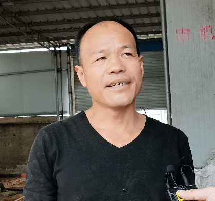 育秧走上"生产线",新余这个育秧工厂订单俏