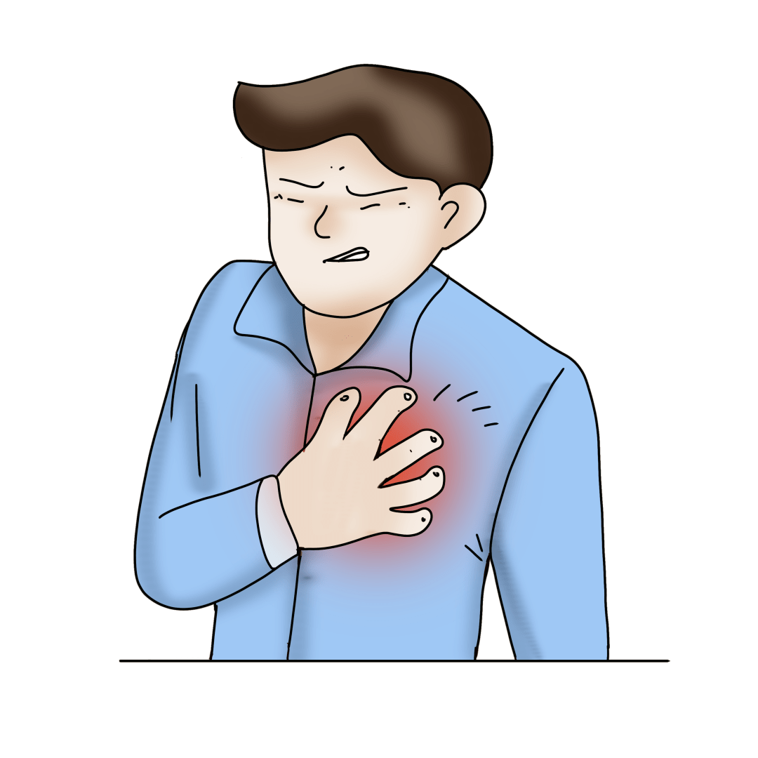 二十四节气养生春分宜寒热均衡疏肝理气