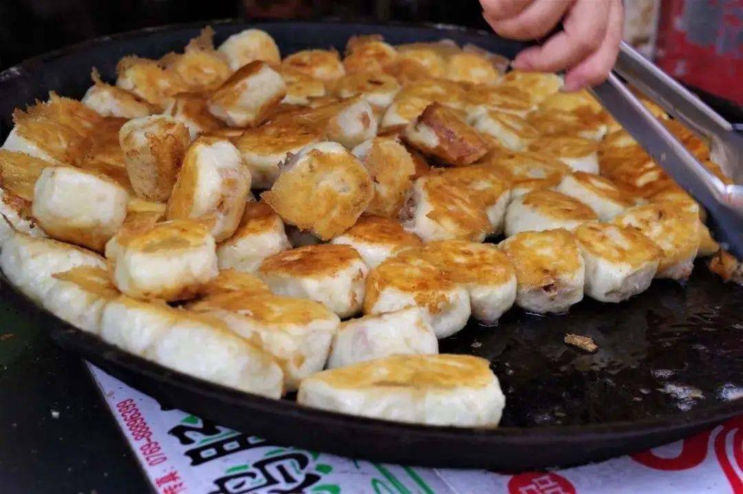 天门人记忆中的乡味!衙门楼这家煮包子,所有人都吃过!