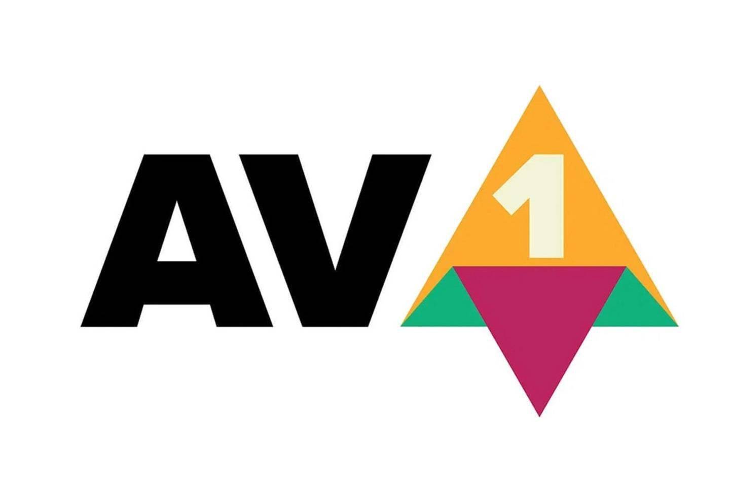 版本|火狐浏览器 Firefox 100 将支持 AV1 视频硬件加速