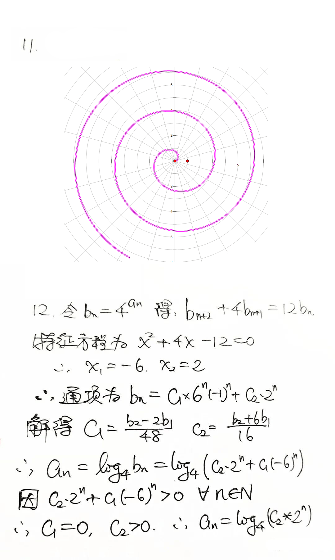 9f6feeb444b7413badd7f04cd61e1c47.png