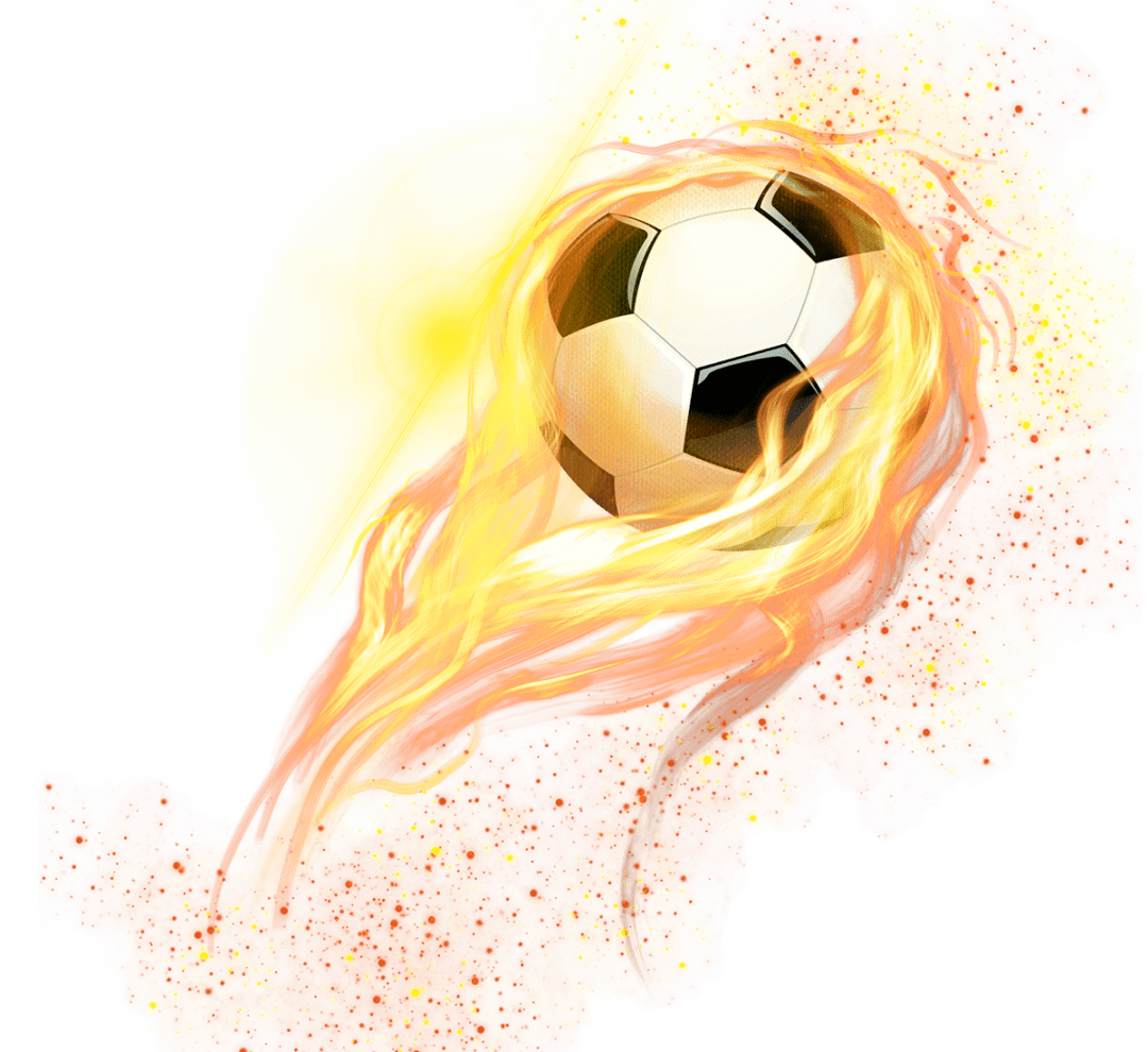 青春周记 | 预告大放送——足球联赛,学业辅导预调查,文本分析讲座