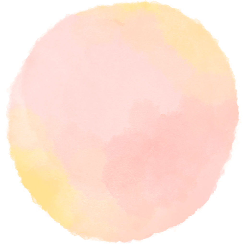 不会语法和长难句考研英语能考到80 吗 22澳门六合开奖记录直播 澳门六下彩开奖结果 22澳门六合生肖彩 澳门六下彩开奖结果22