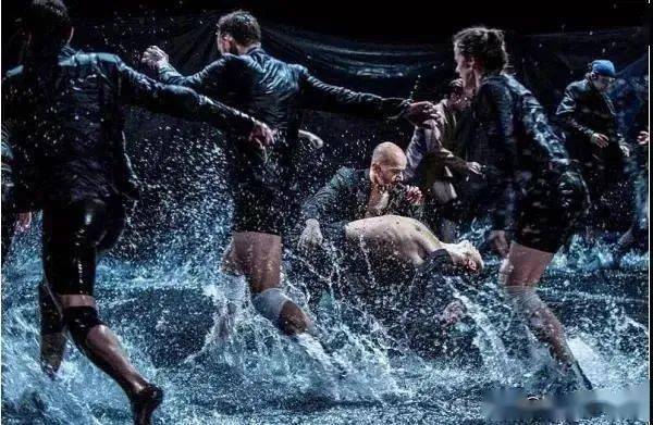 “艺”起抗疫 | 云赏艺陪您战疫情