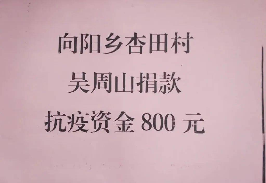 乡贤姚远强协调慈善机构捐助25部手机解决向阳困难家庭孩子上网课难题