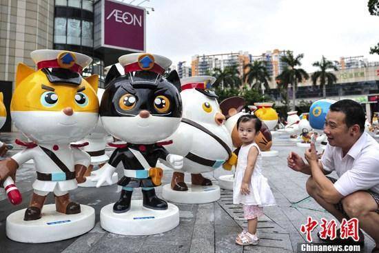 电影|今天来回忆那些念念不忘的经典儿歌，你会想起哪首？