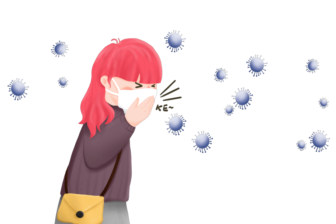 a:结核病是指人体感染结核分枝杆菌后,由于人体抵抗力下降所引起的一