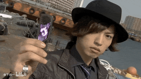 偶像|史上帅哥含量最高的日剧，万万没想到是它