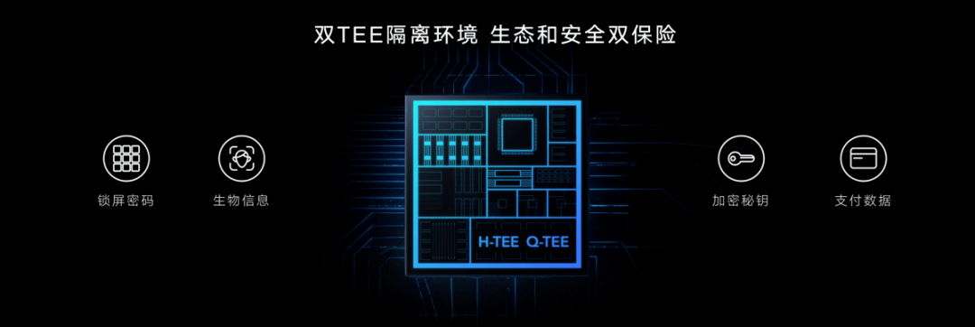 新旗舰|看完今年新旗舰的各种buff，我发现原来最拼的不止手机厂商！