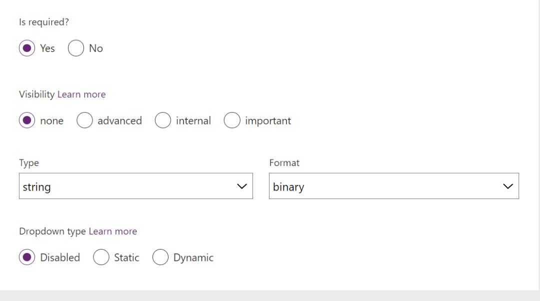 “探店”低代码——它真的很厉害？