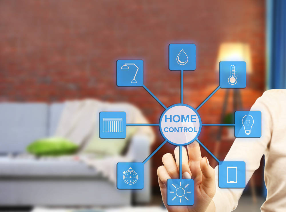 Aqara绿米屡次因产品质量遭投诉 市场份额