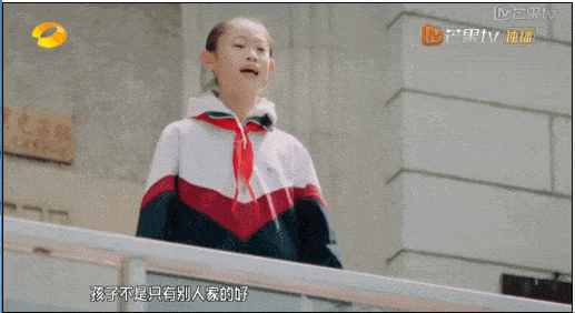 李美玲|骂这「年度最佳」?咋想的啊?