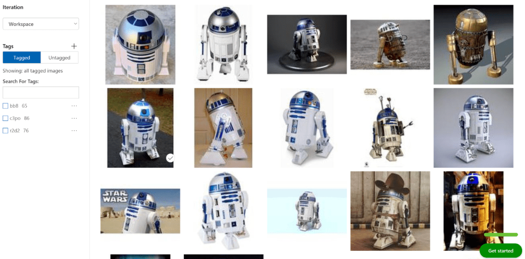 “探店”低代码——它真的很厉害？