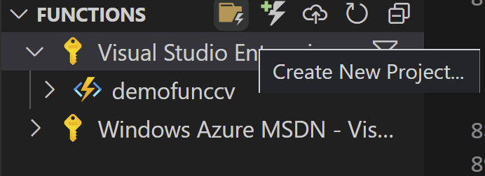 “探店”低代码——它真的很厉害？