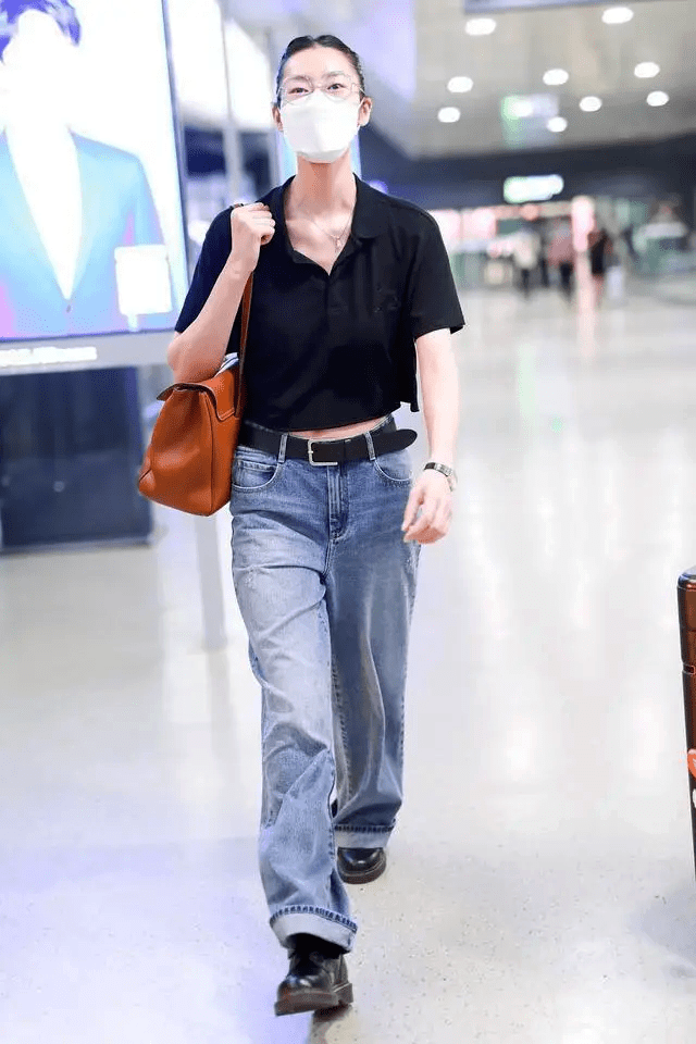 春夏 春夏通勤怎么穿?这7种搭配,让你又飒又高级!