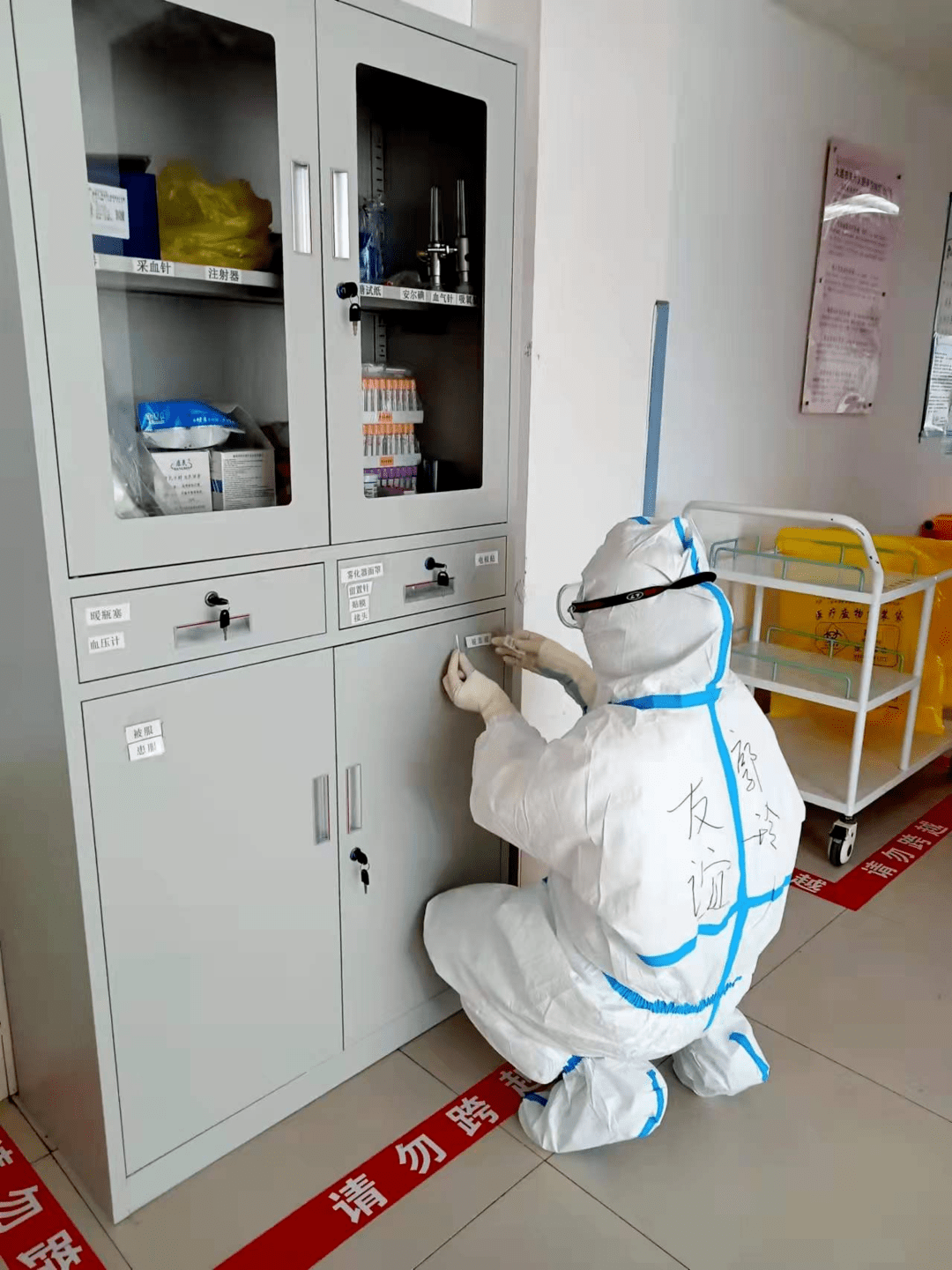 大连市友谊医院（大连市红十字会医院）黄牛跑腿号贩子挂号的简单介绍