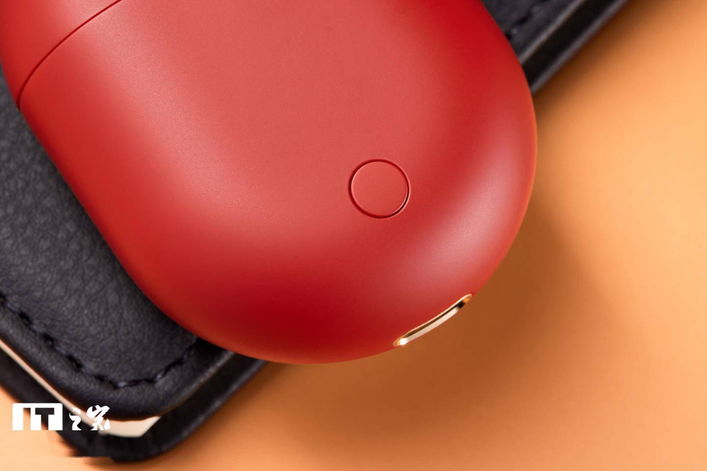 定制|【IT之家开箱】小米 Redmi AirDots 3 Pro 原神版图赏