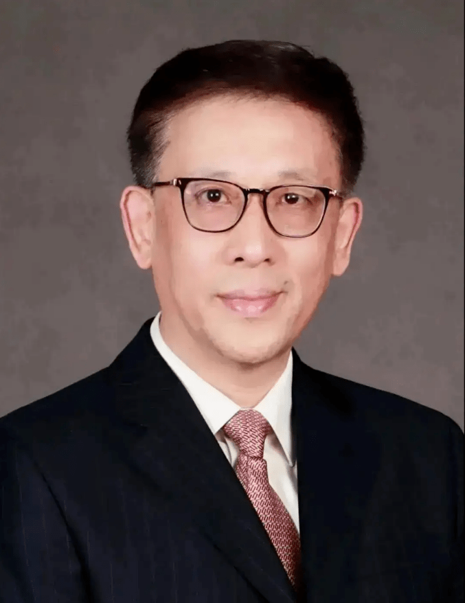 杨雄中国教育学会家庭教育专委会副理事长上海市儿童发展研究中心主任