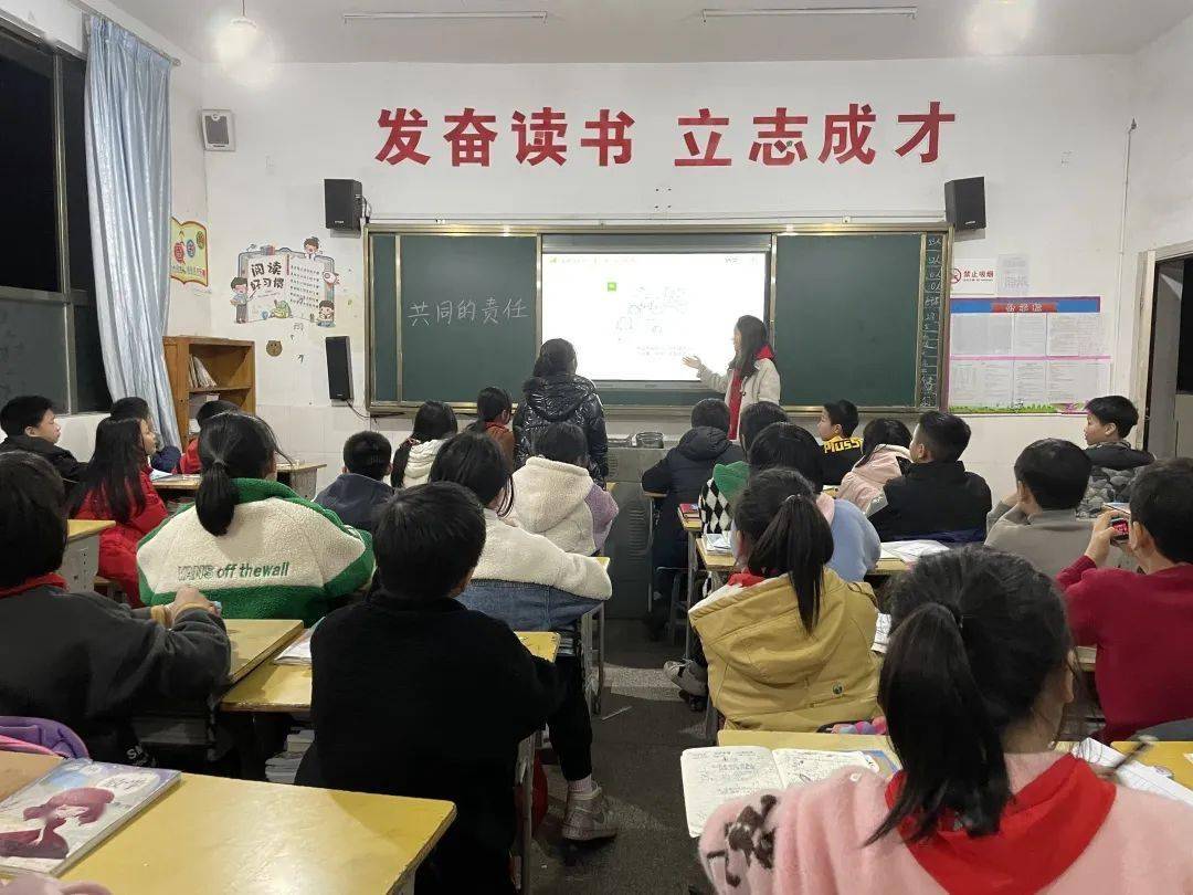 贺芳茶陵县列宁学校 刘彦茶陵县界首中学 袁静静茶陵县界首中心小学