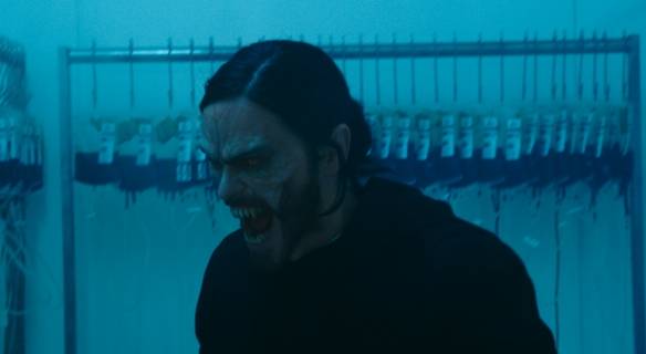 《密室逃生2正片电影在线》完整观看（免费加长版）【1080P】百度网盘迅雷下载 - 小轻秀场