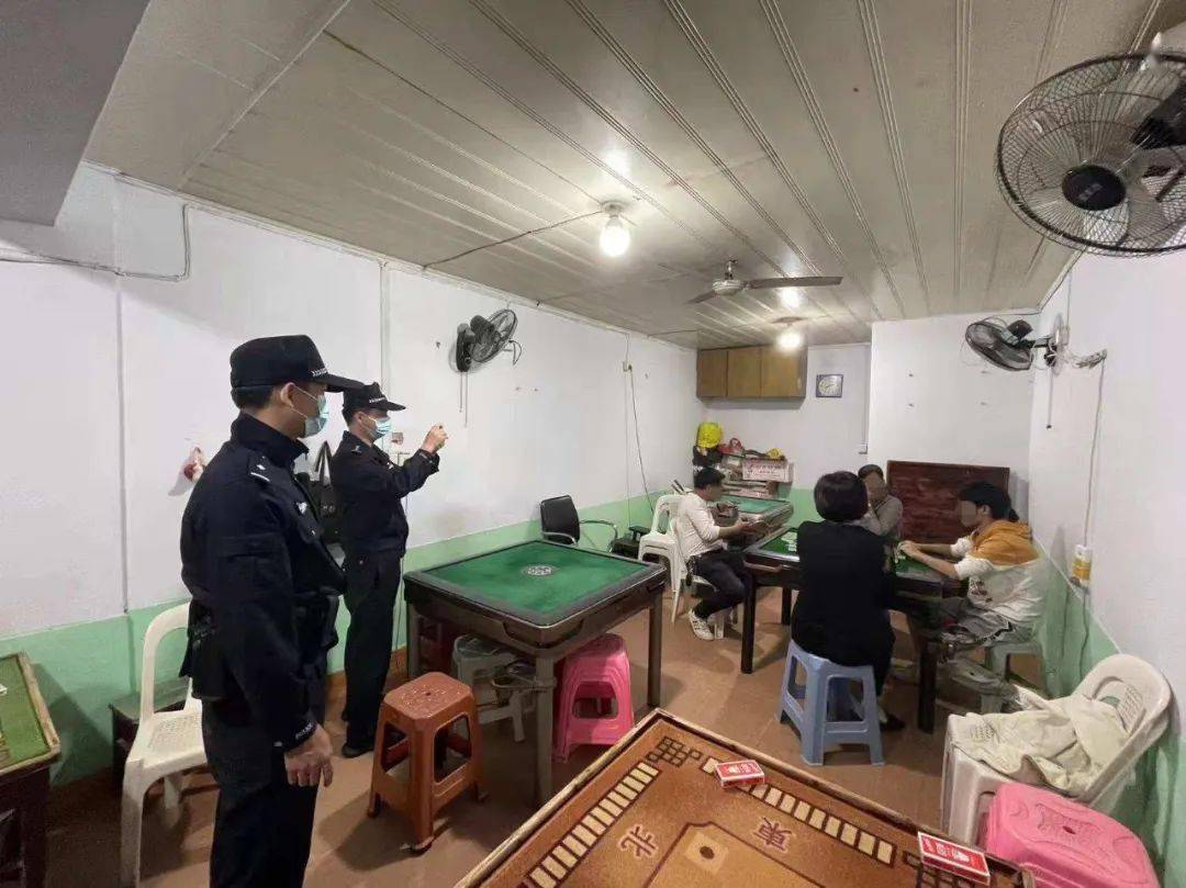 福建多地查处违反疫情防控规定案件_福建省原副省长张志南获刑14年