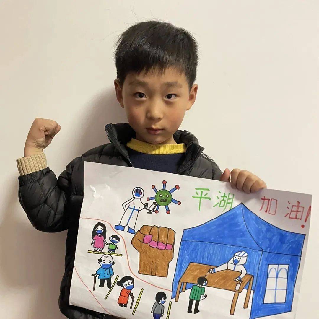 昆山抗疫短视频制作 昆山广大文艺工作者用作品致敬抗疫先锋,宣传防控知识,鼓舞百姓士气