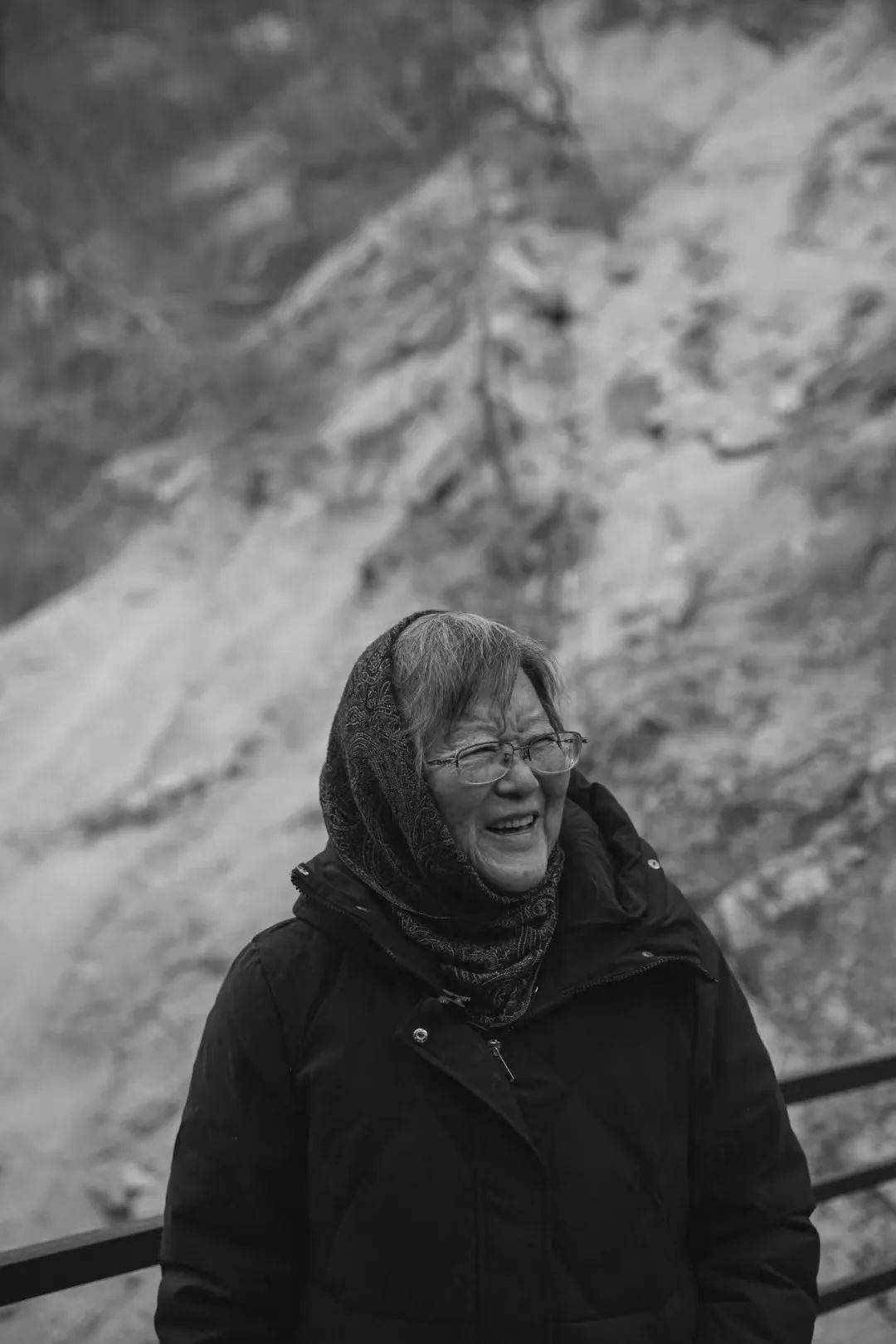 新京报记者 郑新洽 摄文丨新京报记者 王霜霜 郑