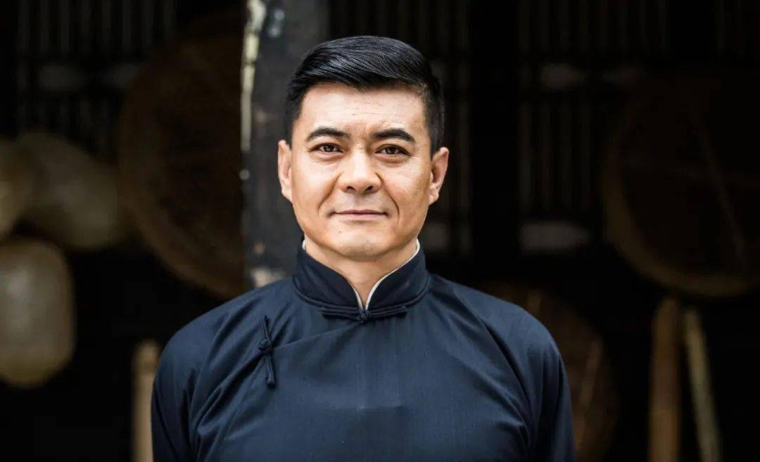 生存还是毁灭仅半步之遥