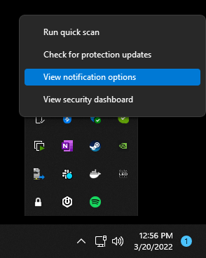 圆角|Windows 11频繁更新，网友：越更越难用！