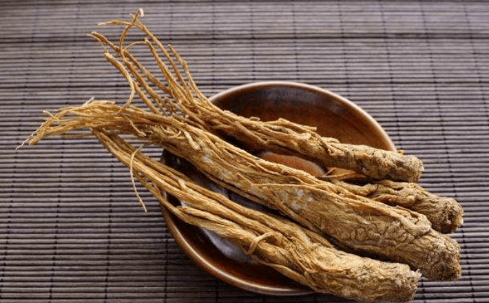 国货白发越长越多？用这个老国货养出乌黑秀发，显小10岁！