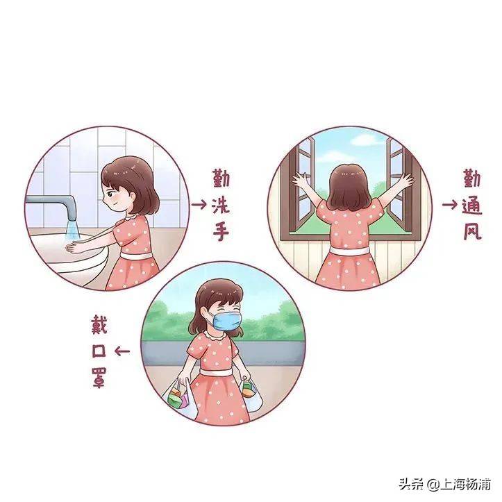 手部频繁洗手皮肤易缺水？护手霜越油越好吗？这份“护手指南”请收好