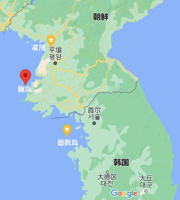 谷歌地图在韩国 256be217e26549699c342ee21672420b.jpeg