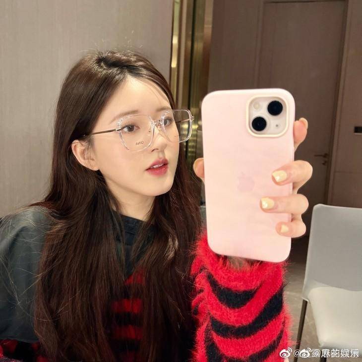 玩法 用一件麻花毛衣换小红书100个赞！