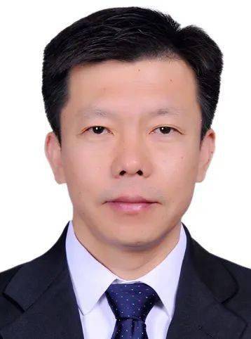 临清市卫生健康局领导信息_工作_中医药_组织