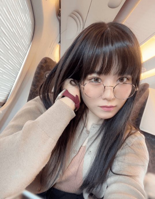 玩起了战斗沙盘的日本写真女星!东云うみ美照赏