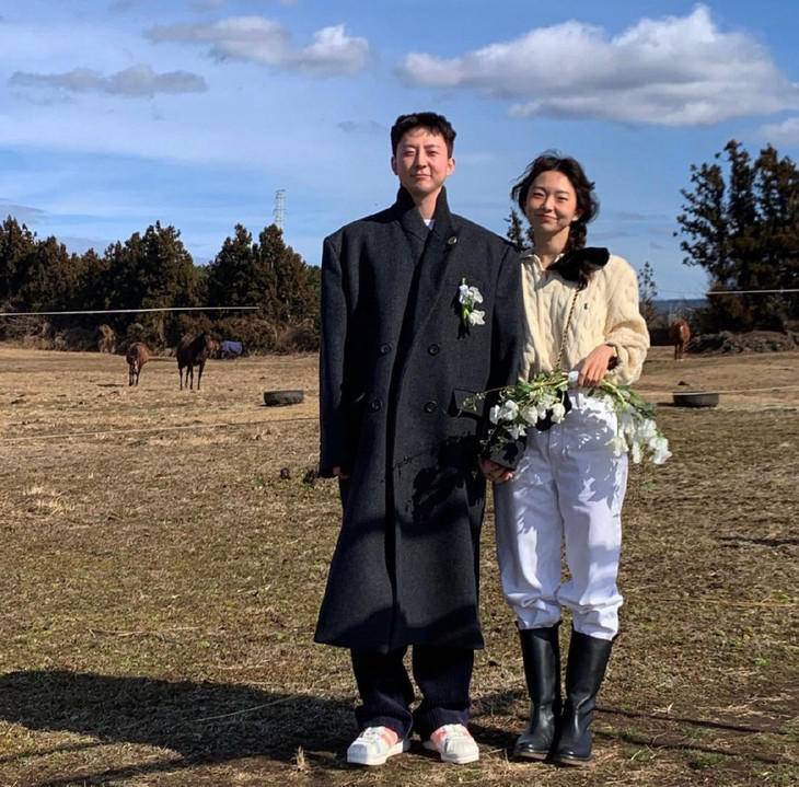 玩法 用一件麻花毛衣换小红书100个赞！