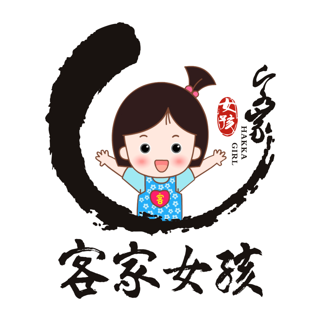 娘酒_客家_作用