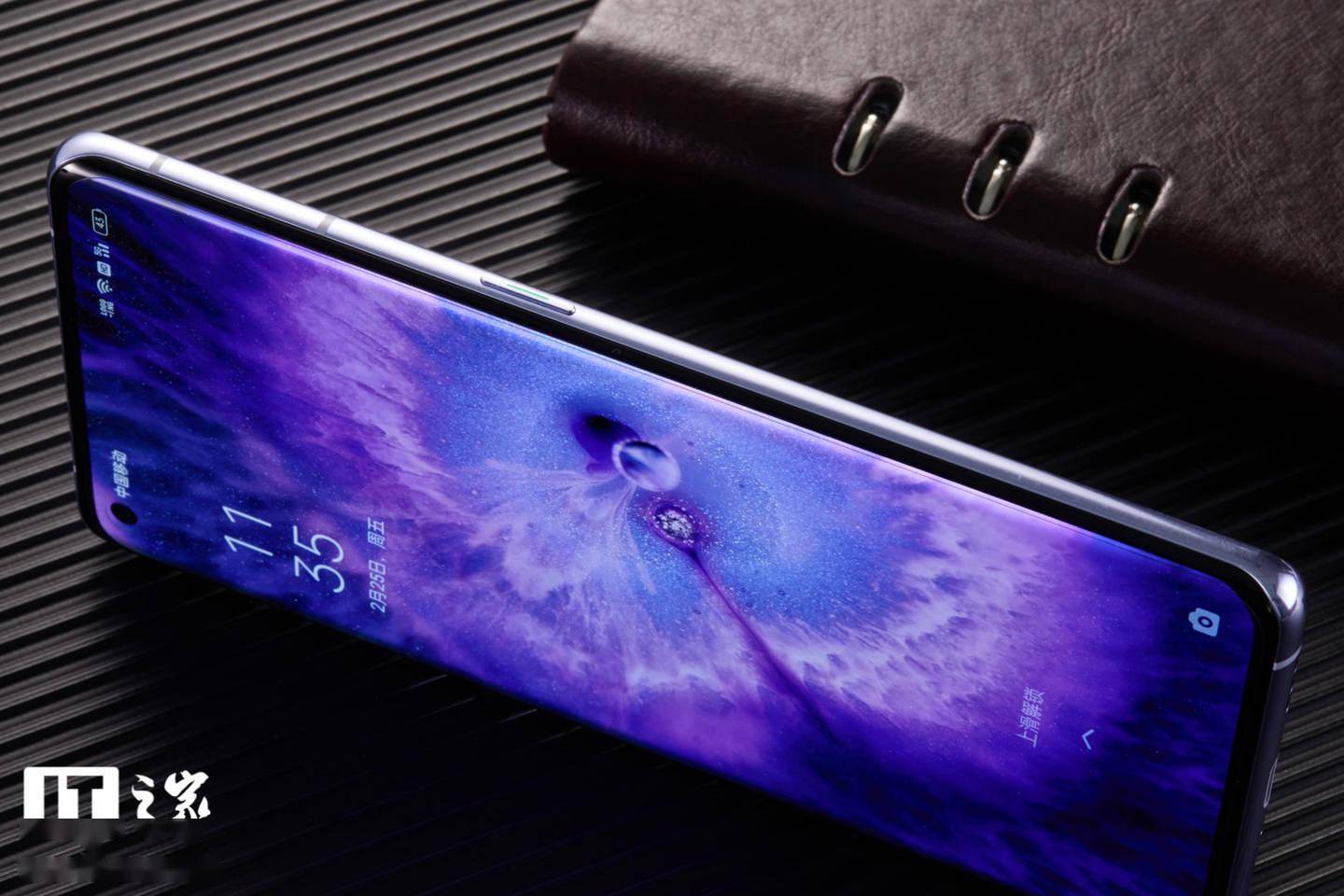 比大杯便宜 2000 元，值得买吗？OPPO Find X5 深度评测