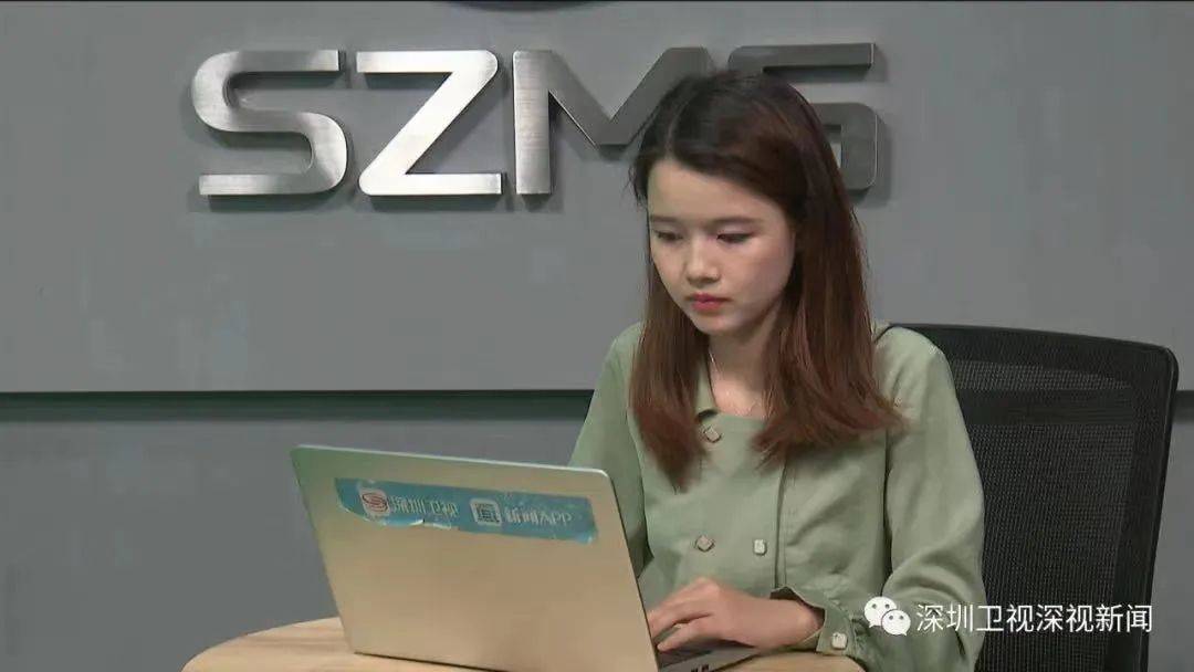 深圳卫视直新闻记者唐萍深圳卫视直新闻:在儿童疫情防治方面,您认为
