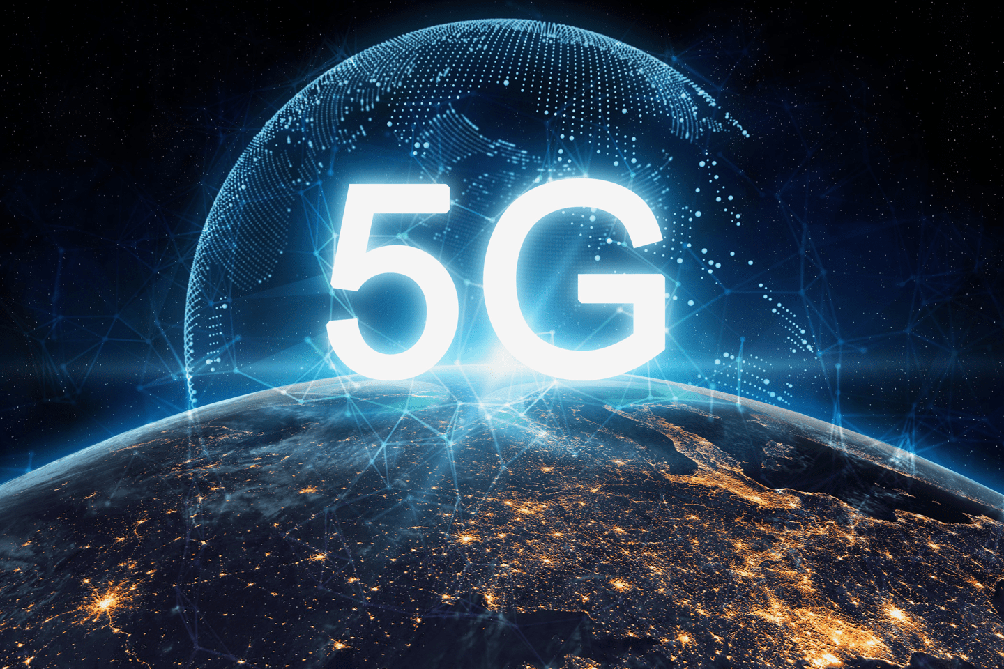 主要基于|诺基亚贝尔、联发科、中国移动完成 5G 下行三载波聚合应用