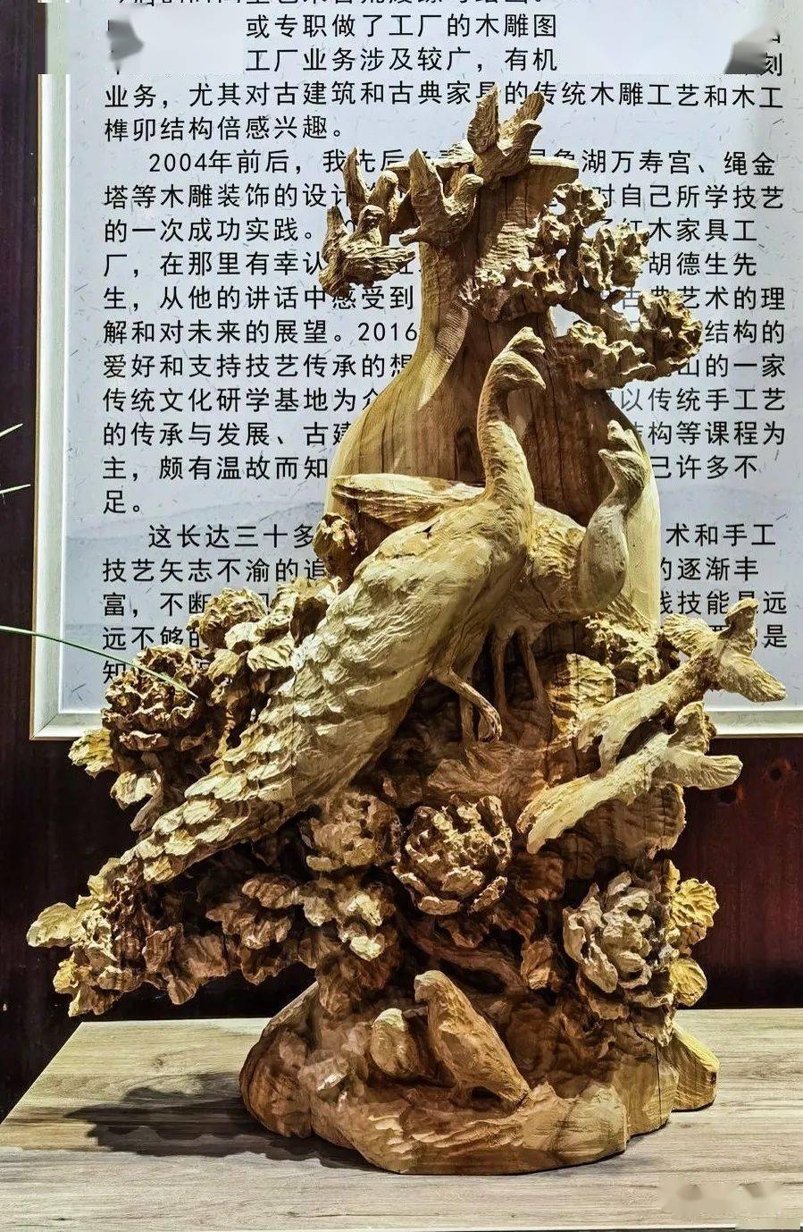 余江采风8夜游韬奋小镇