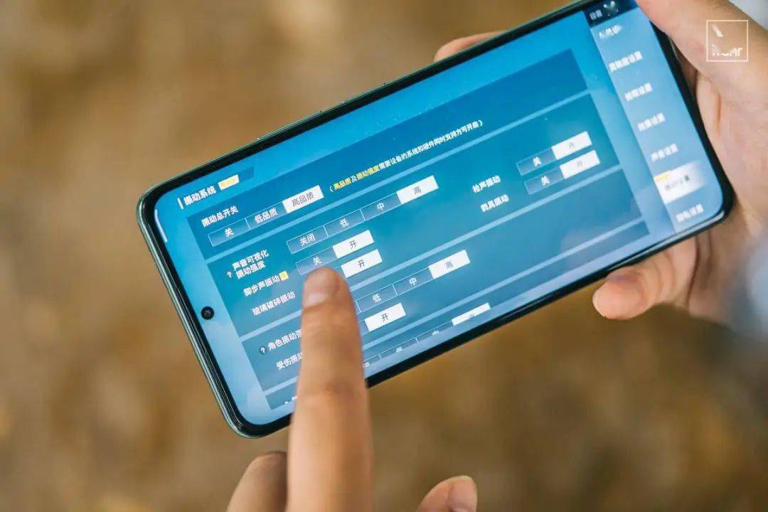 测试|K50 Pro 焊上了一扇门，天玑 9000 打开了一扇门