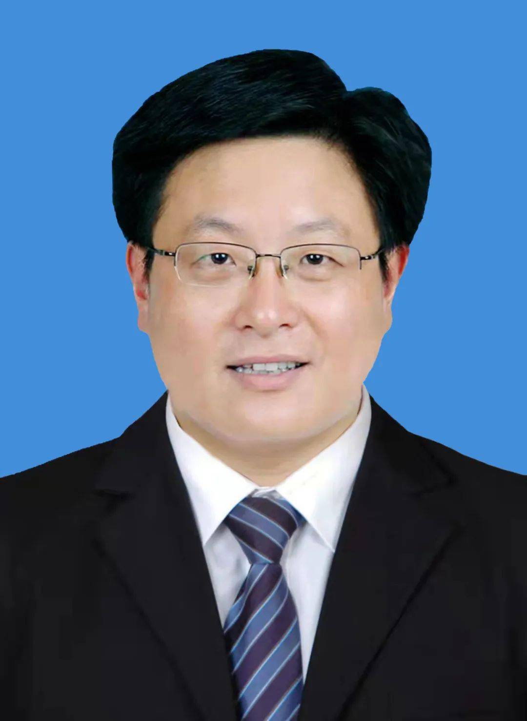 市长,副市长当选人泰州市人民政府无论你在哪里,只要你姓"叶";请点击