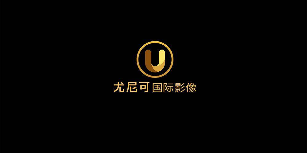 儿童摄影赛道的破局者疫情期年营收8000万大店模式经营方法论