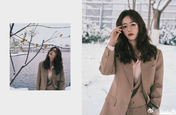 玩法 用一件麻花毛衣换小红书100个赞！