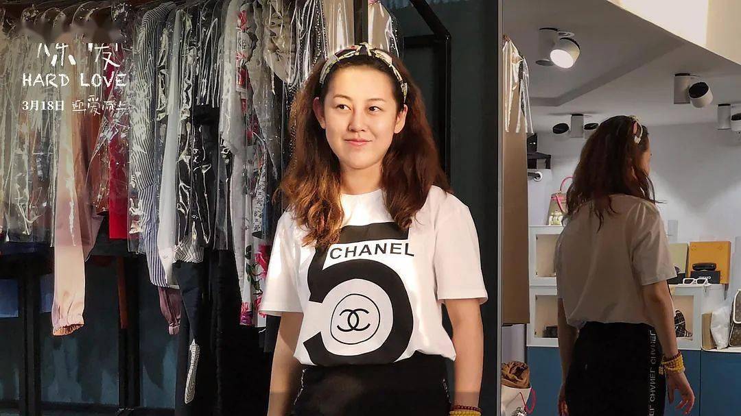 话题|这么有话题的电影，排片只剩0.2%！