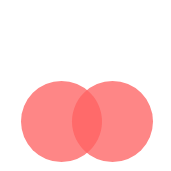 文章配图-13