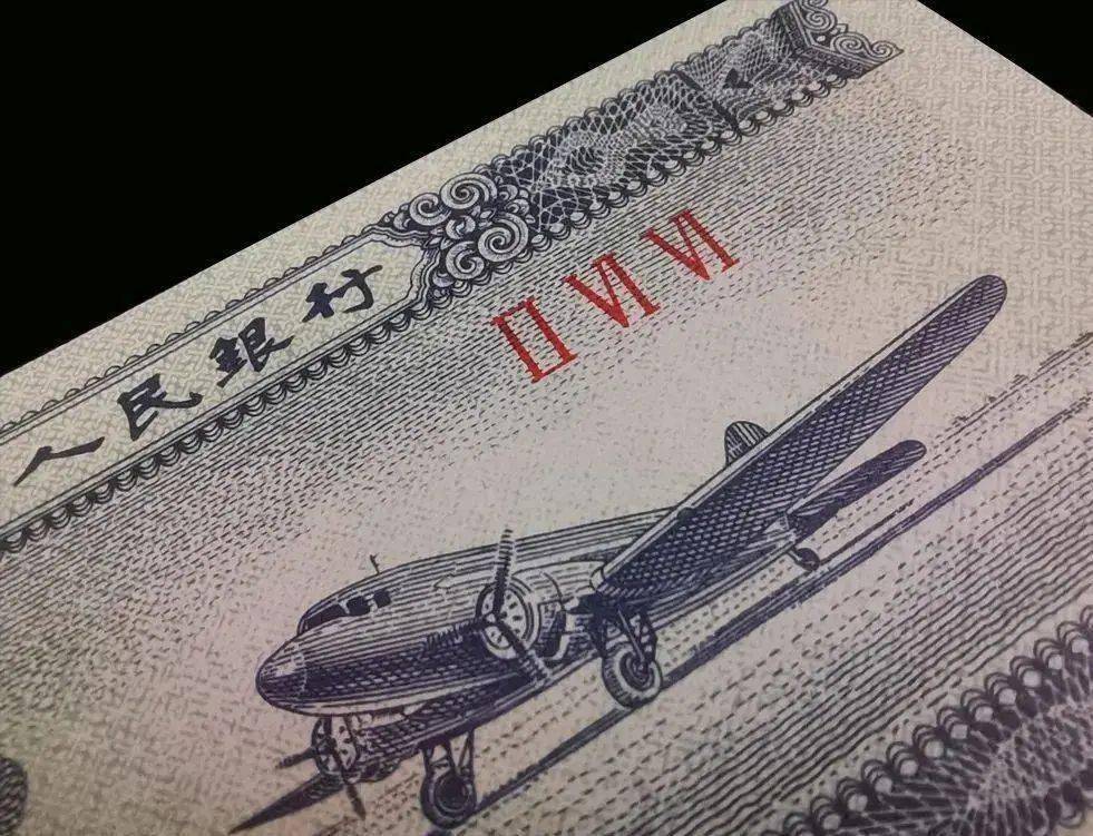 买一架飞机需要多少钱人民币