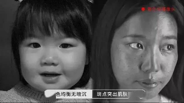 品牌福利购丨接下来三个月不做这件事，你的脸上将会出现可怕的现象…