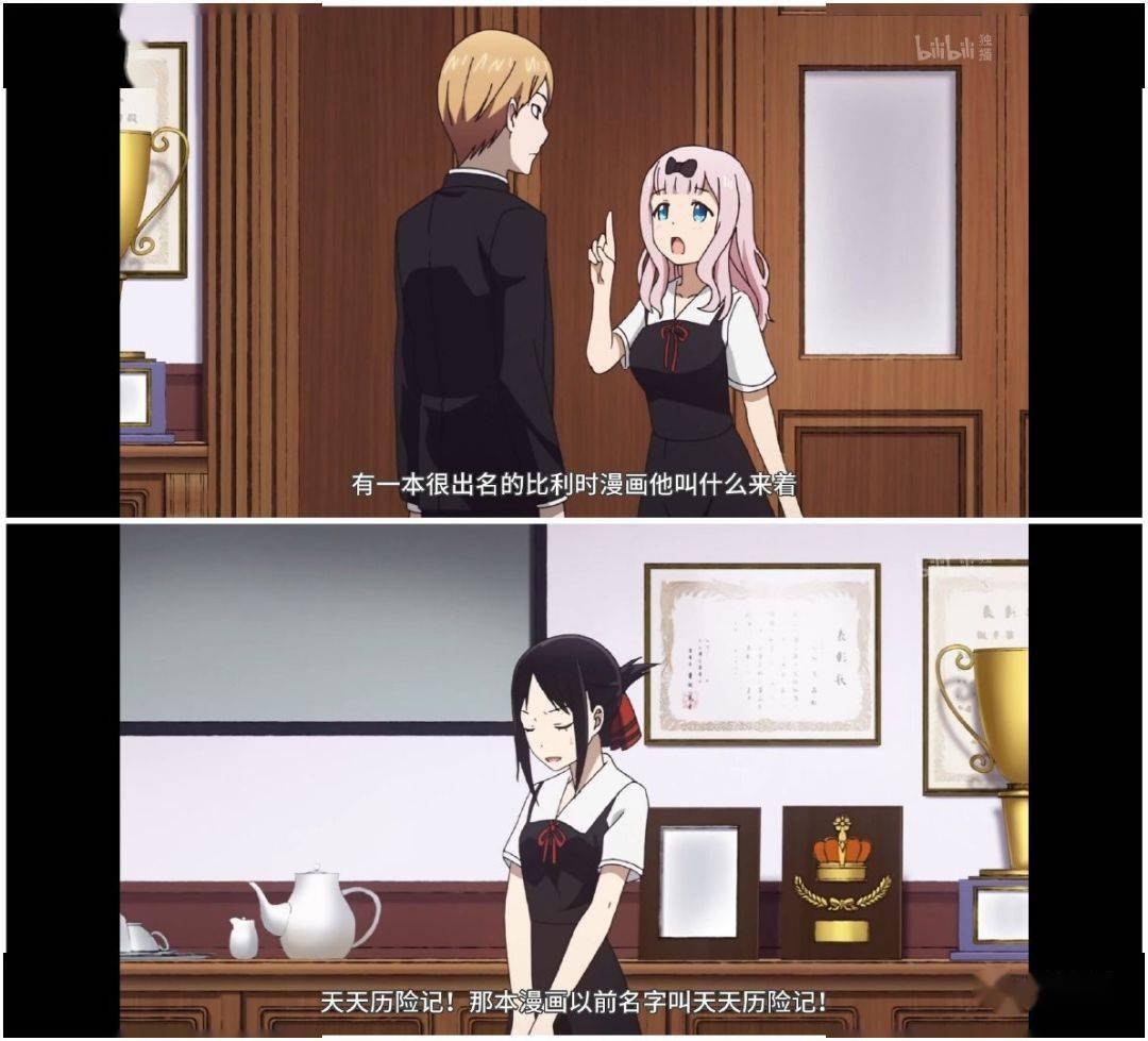 台词|发生什么事了？贞贞贞贞德~因中文配音太尬，《假面骑士》突然出圈了……